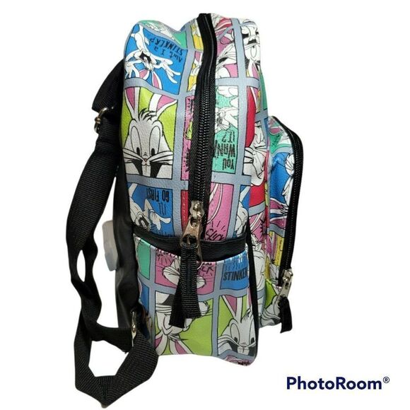 backpack for women with laptop CLUCI Leather 15.6 inch Computer Backpack Stylish Travel Backpack Purse for Women Work Daypack Bag Off-white brown : Electronics Shop Jansport Right Pack GENDER: GIRLS' girls / Casual / color:cork:#c38775